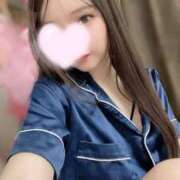 妃華(ひめか)-GOLD 愛たくさん♡ AROMA SECRET-アロマ シークレット