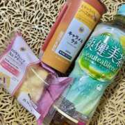 妃華（ひめか）-GOLD 出勤しました♪ AROMA SECRET-アロマ シークレット