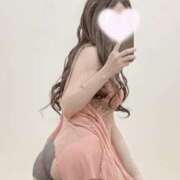 ヒメ日記 2025/12/19 14:03 投稿 妃華（ひめか）-GOLD AROMA SECRET-アロマ シークレット