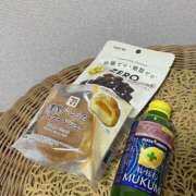 ヒメ日記 2026/01/17 16:23 投稿 妃華（ひめか）-GOLD AROMA SECRET-アロマ シークレット