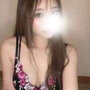 ヒメ日記 2026/01/20 14:03 投稿 妃華（ひめか）-GOLD AROMA SECRET-アロマ シークレット