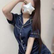 ヒメ日記 2026/01/22 13:53 投稿 妃華（ひめか）-GOLD AROMA SECRET-アロマ シークレット