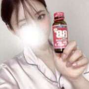 ヒメ日記 2026/02/13 16:23 投稿 妃華（ひめか）-GOLD AROMA SECRET-アロマ シークレット