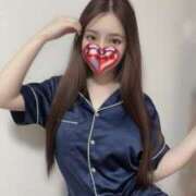 ヒメ日記 2026/03/18 13:23 投稿 妃華（ひめか）-GOLD AROMA SECRET-アロマ シークレット