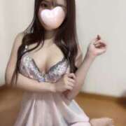 ヒメ日記 2026/04/06 13:33 投稿 妃華（ひめか）-GOLD AROMA SECRET-アロマ シークレット