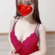 妃華（ひめか）-GOLD 出勤しました♪ AROMA SECRET-アロマ シークレット