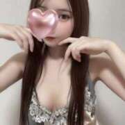 ヒメ日記 2026/04/20 14:03 投稿 妃華（ひめか）-GOLD AROMA SECRET-アロマ シークレット