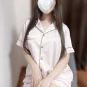 ヒメ日記 2026/05/14 13:23 投稿 妃華（ひめか）-GOLD AROMA SECRET-アロマ シークレット