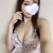 ヒメ日記 2026/06/04 14:53 投稿 妃華（ひめか）-GOLD AROMA SECRET-アロマ シークレット