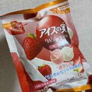 ヒメ日記 2026/08/19 16:34 投稿 妃華（ひめか）-GOLD AROMA SECRET-アロマ シークレット