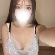 ヒメ日記 2026/08/31 19:03 投稿 妃華（ひめか）-GOLD AROMA SECRET-アロマ シークレット
