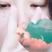 ヒメ日記 2025/06/28 14:02 投稿 りぜ 熟女の風俗最終章 新宿店