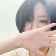 ヒメ日記 2025/07/19 09:07 投稿 りぜ 熟女の風俗最終章 新宿店