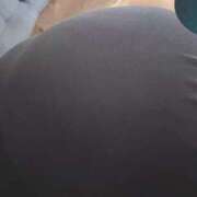 ヒメ日記 2025/07/21 16:32 投稿 りぜ 熟女の風俗最終章 新宿店