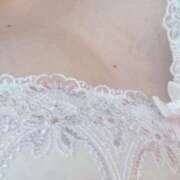 ヒメ日記 2025/08/01 11:22 投稿 りぜ 熟女の風俗最終章 新宿店