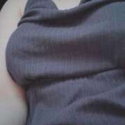 ヒメ日記 2025/08/05 20:22 投稿 りぜ 熟女の風俗最終章 新宿店