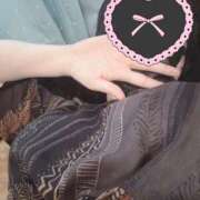 ヒメ日記 2025/08/06 15:22 投稿 りぜ 熟女の風俗最終章 新宿店