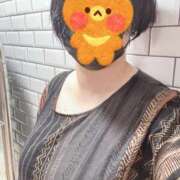 ヒメ日記 2025/08/08 15:52 投稿 りぜ 熟女の風俗最終章 新宿店