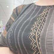 ヒメ日記 2025/08/29 14:22 投稿 りぜ 熟女の風俗最終章 新宿店