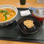 ヒメ日記 2026/07/05 15:33 投稿 りぜ 熟女の風俗最終章 新宿店