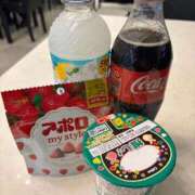 ヒメ日記 2026/07/09 16:02 投稿 りぜ 熟女の風俗最終章 新宿店
