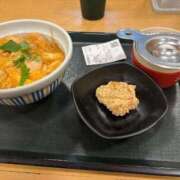ヒメ日記 2026/07/10 20:18 投稿 りぜ 熟女の風俗最終章 新宿店