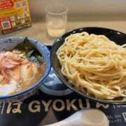 ヒメ日記 2026/07/11 19:12 投稿 りぜ 熟女の風俗最終章 新宿店