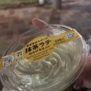 ヒメ日記 2026/07/13 20:13 投稿 りぜ 熟女の風俗最終章 新宿店