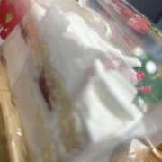 ヒメ日記 2024/12/29 10:25 投稿 りぜ 熟女の風俗最終章 池袋店