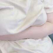 ヒメ日記 2025/07/17 16:08 投稿 りぜ 熟女の風俗最終章 池袋店