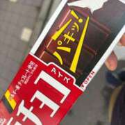 ヒメ日記 2025/08/04 18:34 投稿 りぜ 熟女の風俗最終章 池袋店