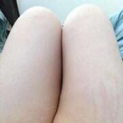 りぜ 明日は久しぶりの出勤です🌼 熟女の風俗最終章 池袋店