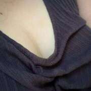 りぜ 午後3時から、あなたの退屈をさらいに✨ 熟女の風俗最終章 池袋店