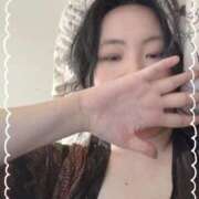 りぜ 今日はお店に遊びにいくよ〜🐾 熟女の風俗最終章 池袋店