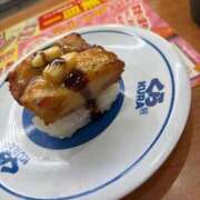 ヒメ日記 2026/07/08 20:22 投稿 りぜ 熟女の風俗最終章 池袋店