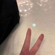 りぜ 夕方のひと休みに🌇 熟女の風俗最終章 池袋店