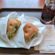 ヒメ日記 2026/07/23 12:24 投稿 りぜ 熟女の風俗最終章 池袋店