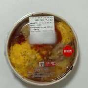 ヒメ日記 2026/07/23 20:12 投稿 りぜ 熟女の風俗最終章 池袋店