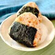 ヒメ日記 2026/07/24 20:22 投稿 りぜ 熟女の風俗最終章 池袋店