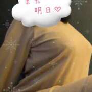 ヒメ日記 2024/12/11 22:52 投稿 まみ子 越谷熟女デリヘル マダムエプロン