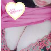 ヒメ日記 2024/12/12 11:10 投稿 まみ子 越谷熟女デリヘル マダムエプロン