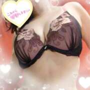 ヒメ日記 2024/12/13 12:48 投稿 まみ子 越谷熟女デリヘル マダムエプロン