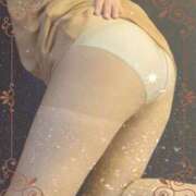 ヒメ日記 2024/12/15 09:20 投稿 まみ子 越谷熟女デリヘル マダムエプロン