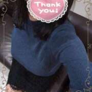 ヒメ日記 2024/12/17 10:11 投稿 まみ子 越谷熟女デリヘル マダムエプロン