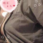 ヒメ日記 2024/12/21 22:28 投稿 まみ子 越谷熟女デリヘル マダムエプロン