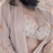 ヒメ日記 2024/12/30 21:42 投稿 まみ子 越谷熟女デリヘル マダムエプロン