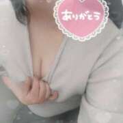 ヒメ日記 2024/12/31 20:24 投稿 まみ子 越谷熟女デリヘル マダムエプロン