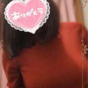 ヒメ日記 2025/01/30 12:19 投稿 まみ子 越谷熟女デリヘル マダムエプロン