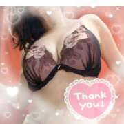 ヒメ日記 2025/01/31 23:12 投稿 まみ子 越谷熟女デリヘル マダムエプロン