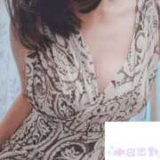 ヒメ日記 2025/02/01 08:33 投稿 まみ子 越谷熟女デリヘル マダムエプロン